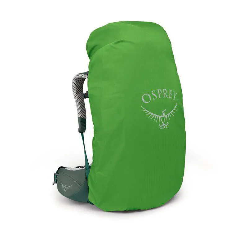 Mochila osprey Aura Ag Lt 65 W