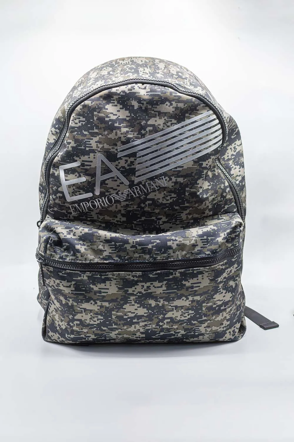 Mochila para hombre de EA7 – 275962 0A106