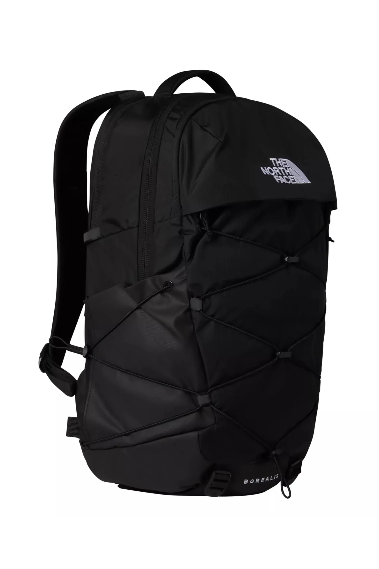 Mochila para hombre de The North Face – NF0A52SE