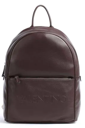 Mochila para mujer de Valentino Bags – VBS5JF04