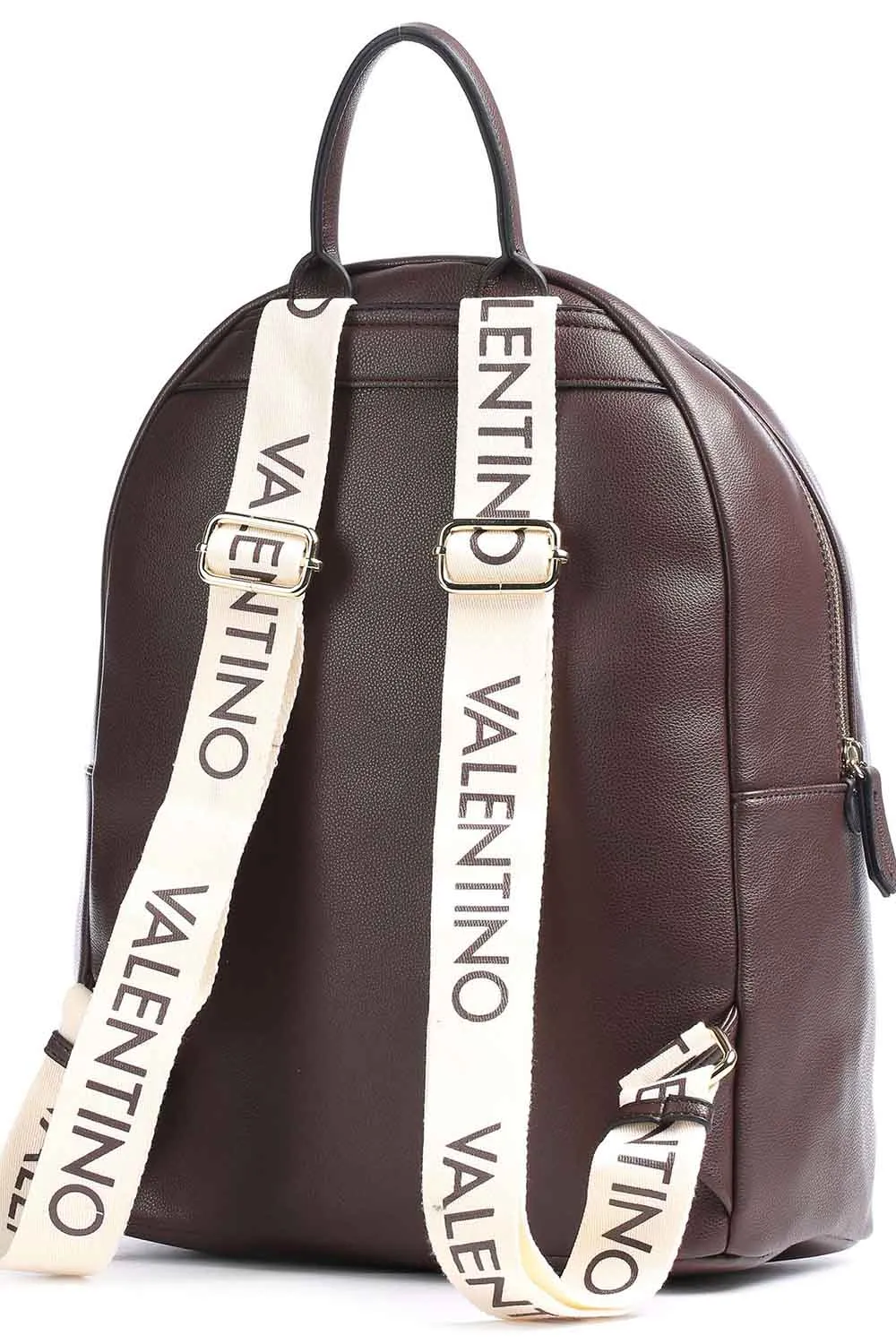 Mochila para mujer de Valentino Bags – VBS5JF04