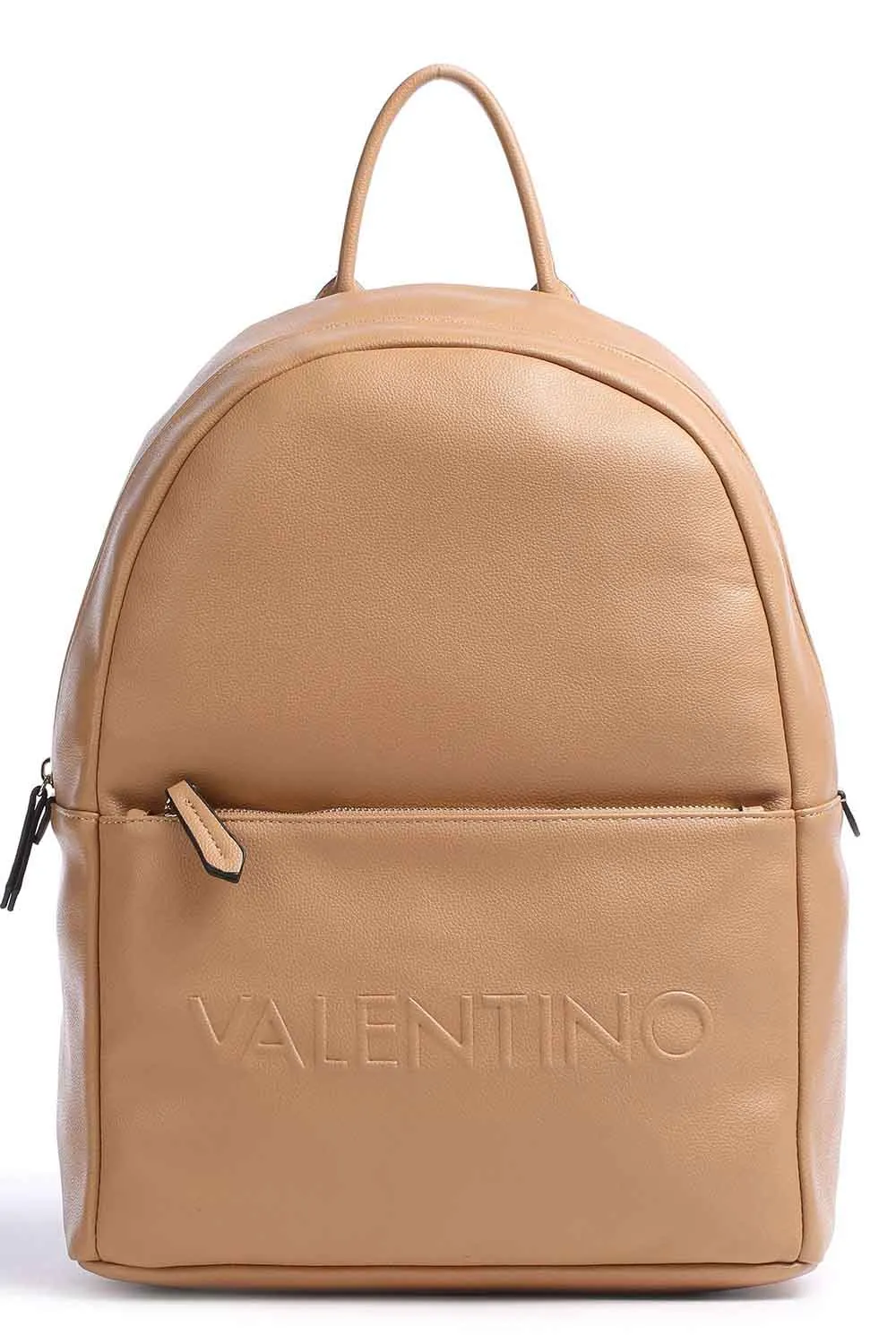 Mochila para mujer de Valentino Bags – VBS5JF04