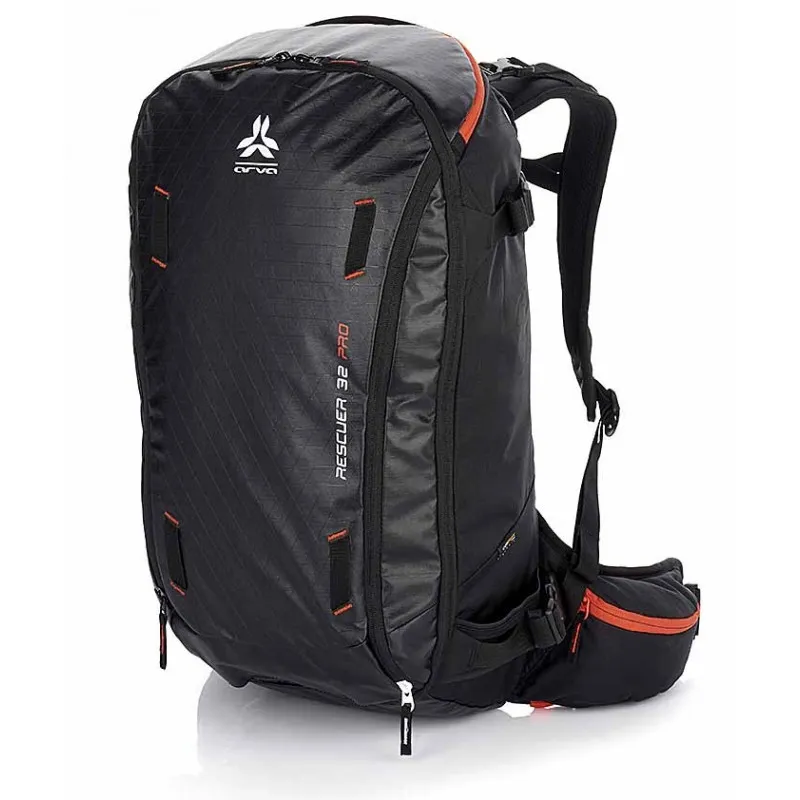 Mochila Rescuer ARVA 32 PRO