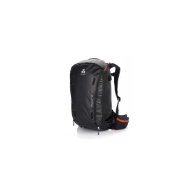 Mochila Rescuer ARVA 32 PRO