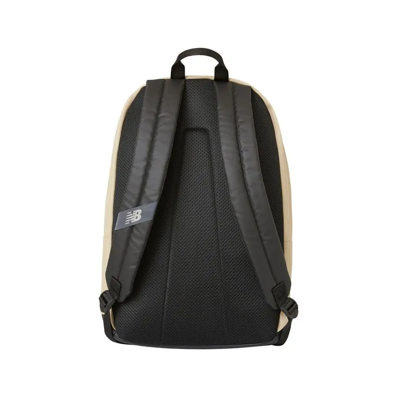 Morral Portatil Para Hombre New Balance