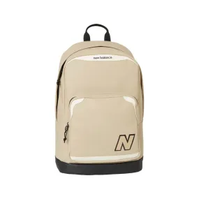 Morral Portatil Para Hombre New Balance