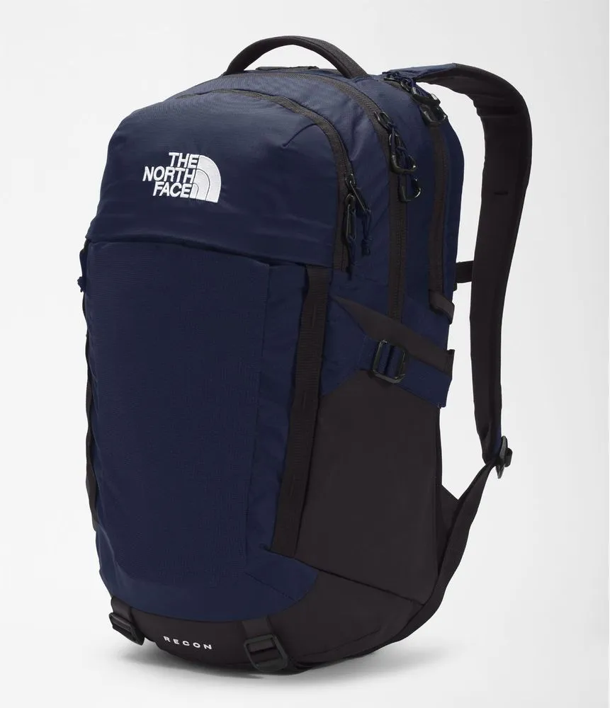 Morral Recon Azul The North Face OS