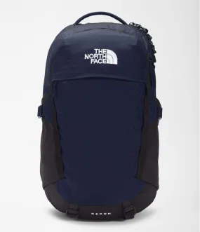 Morral Recon Azul The North Face OS