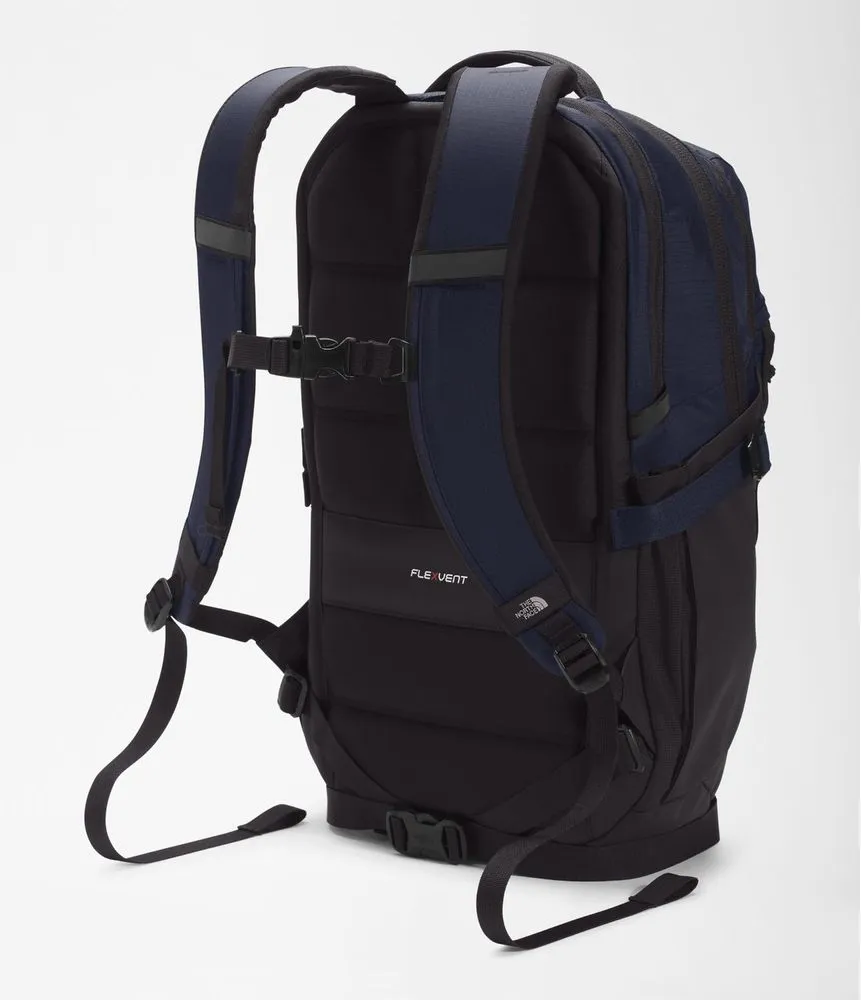 Morral Recon Azul The North Face OS