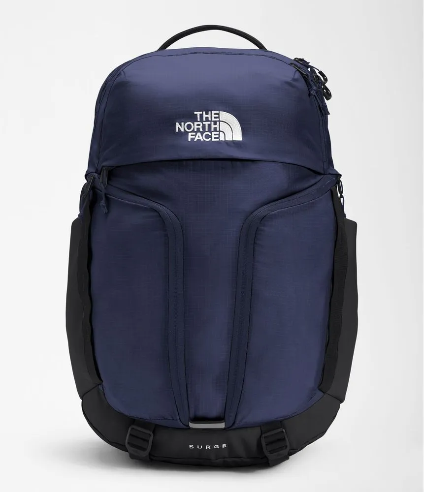 Morral Surge Azul The North Face OS