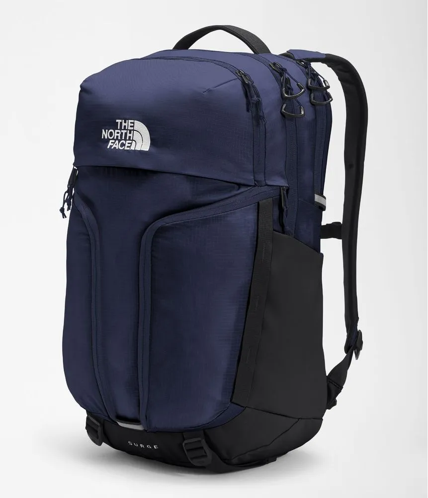 Morral Surge Azul The North Face OS