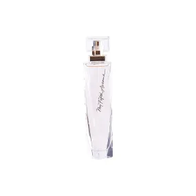 My 5th Avenue Eau De Parfum Vaporizador