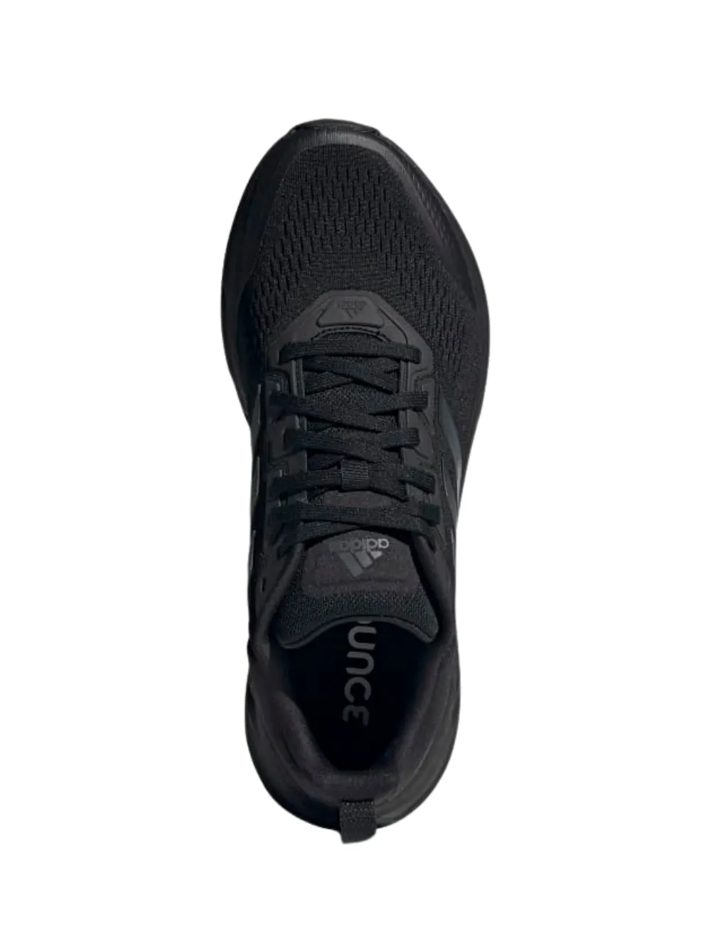 N370O Adidas TENIS QUESTAR negro