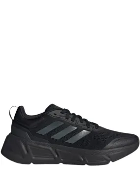 N370O Adidas TENIS QUESTAR negro