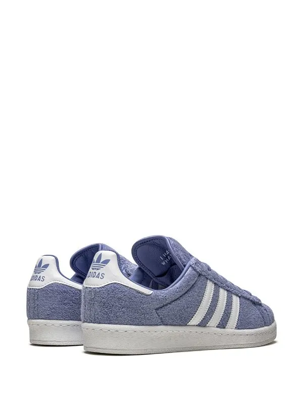 N372O Adidas tenis Campus 80s Towelie de adidas x South Park toallin southpark