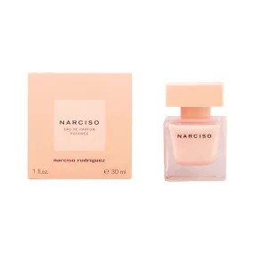 Narciso Eau De Parfum Poudrée Vaporizador