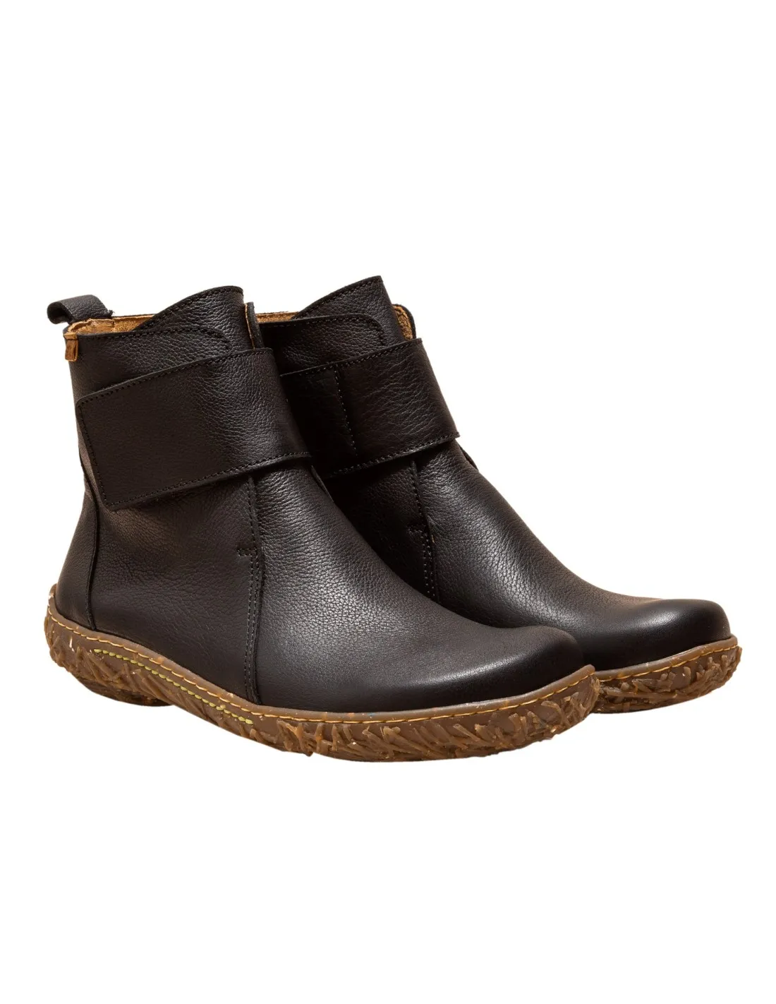 Naturalista N5451 Nido, bota mujer