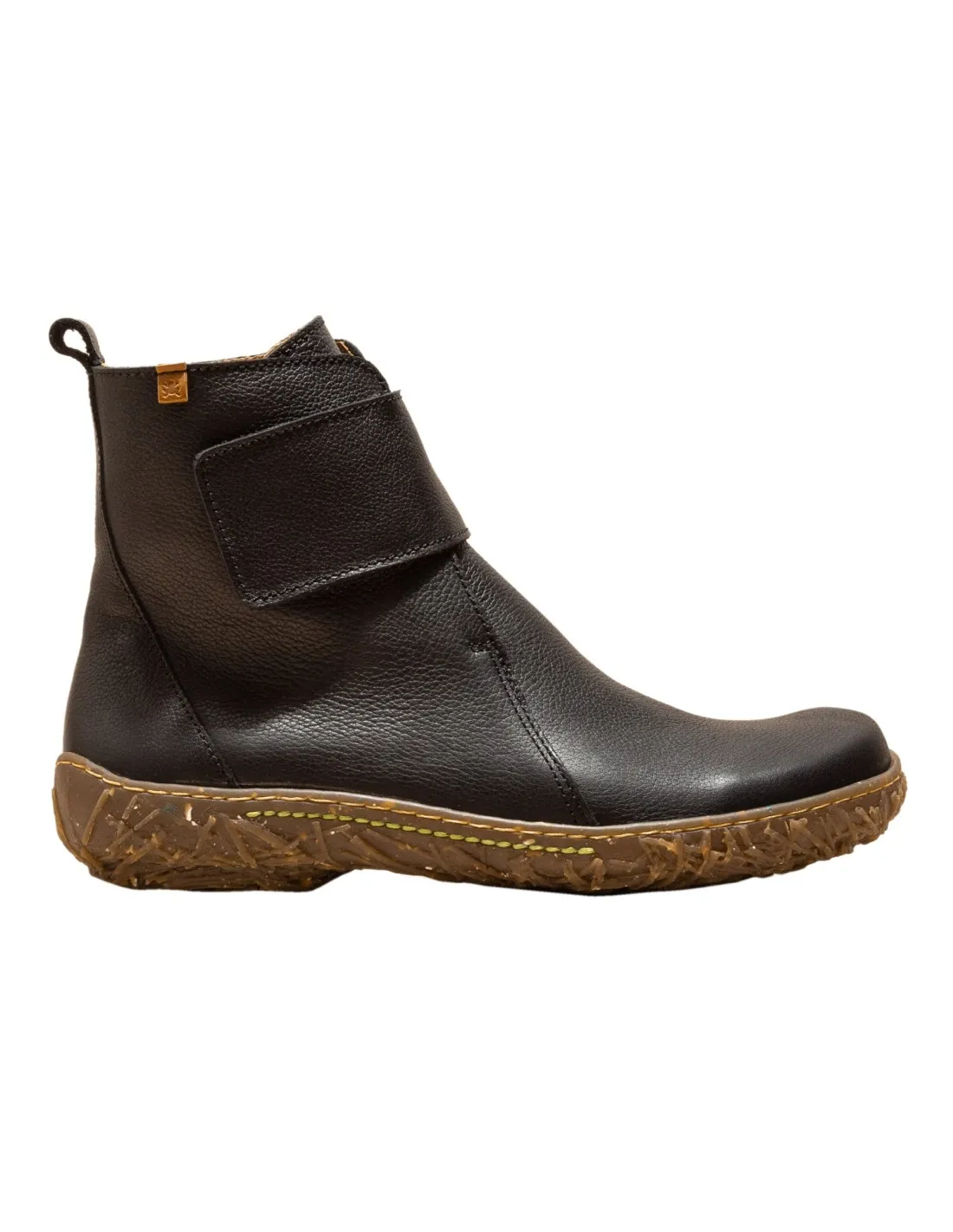 Naturalista N5451 Nido, bota mujer