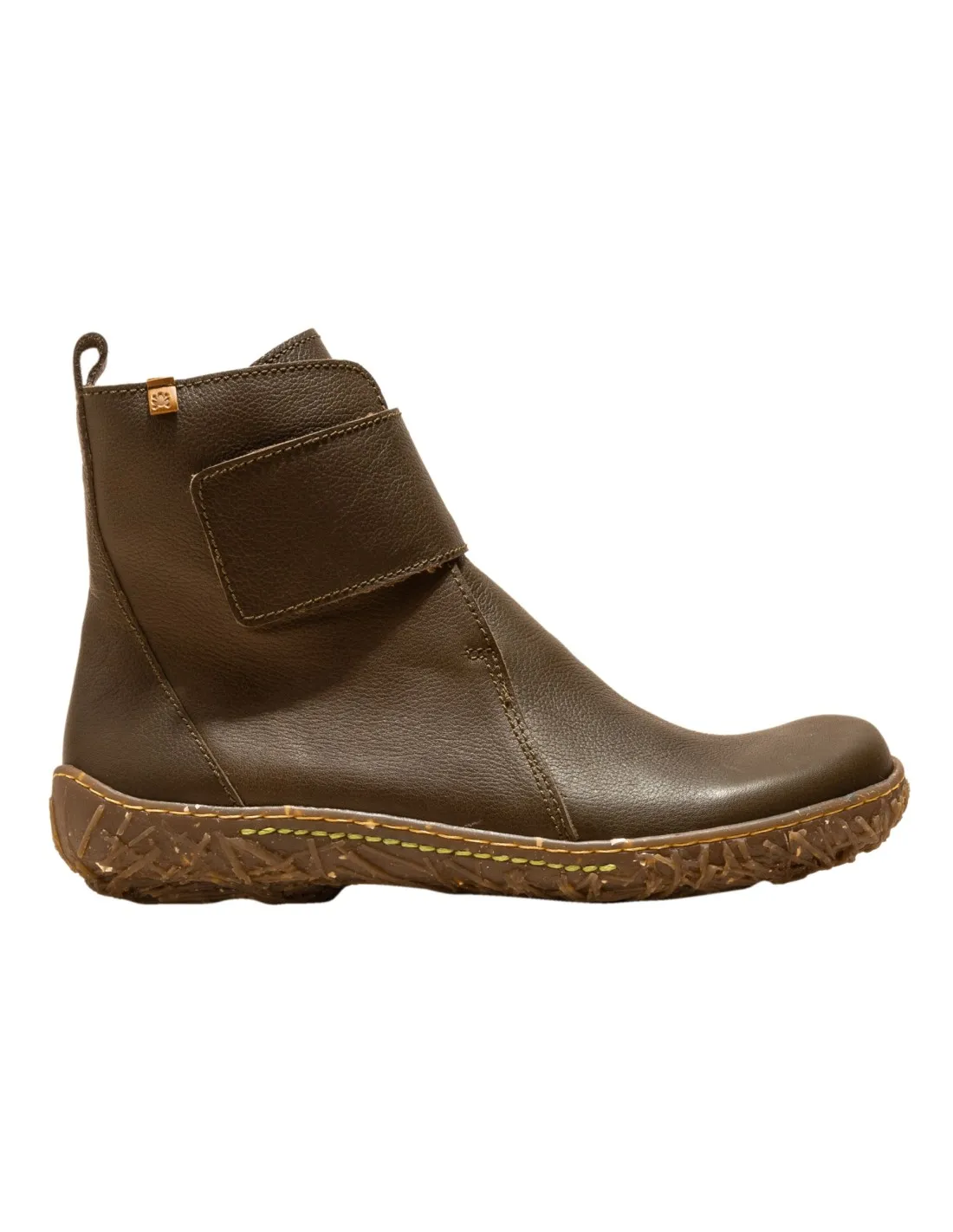 Naturalista N5451 Nido, bota mujer