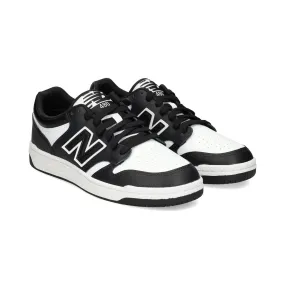 NEW BALANCE Zapatillas de Hombre LBA