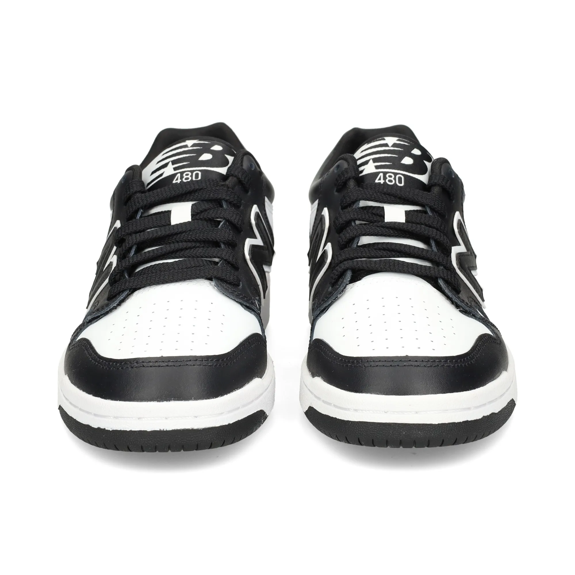 NEW BALANCE Zapatillas de Hombre LBA