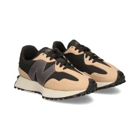 NEW BALANCE Zapatillas de Hombre USB