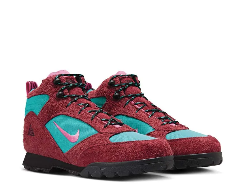 Nike ACG Torre Mid WP