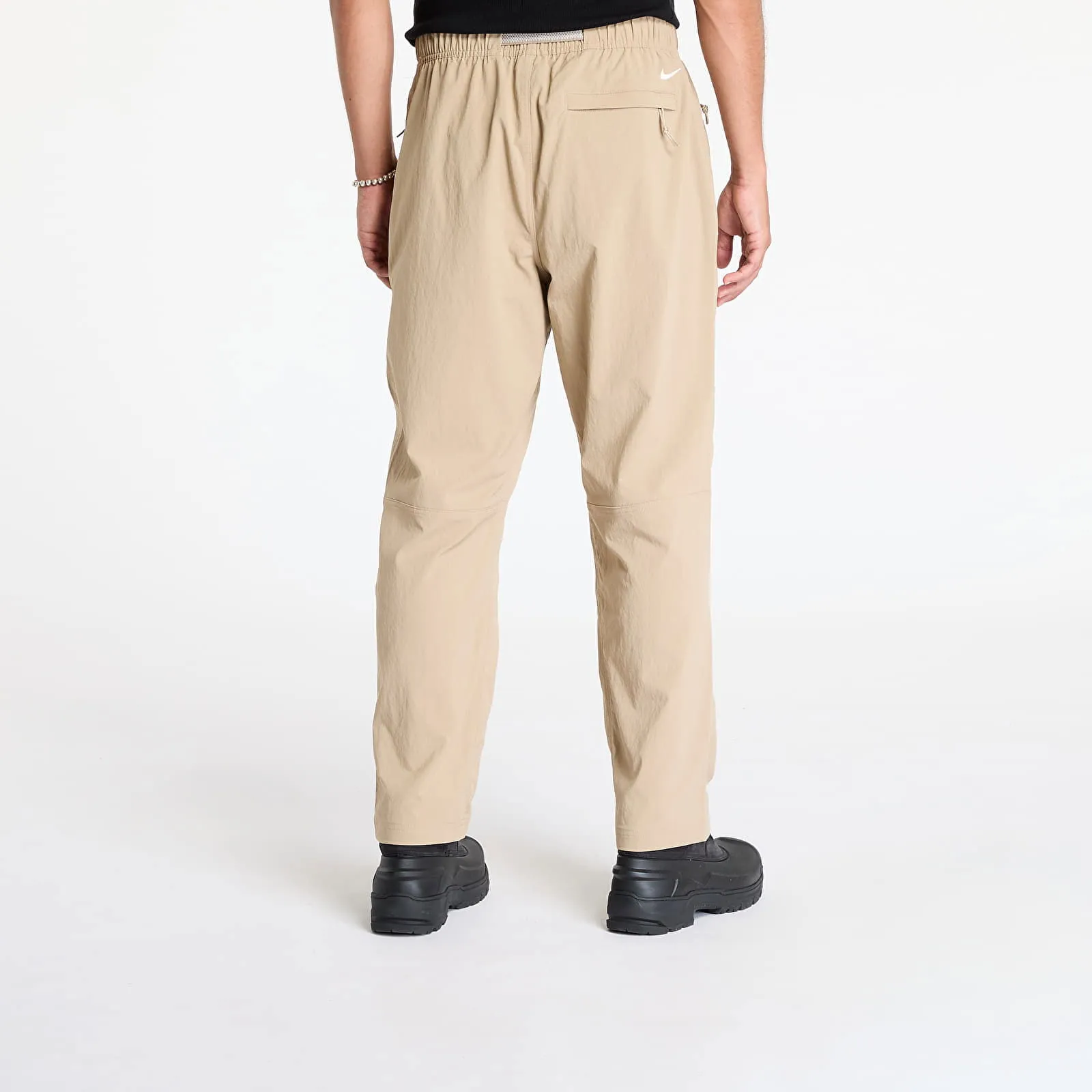 Nike ACG UV Hiking Pants Khaki/ Lt Iron Ore/ Summit White