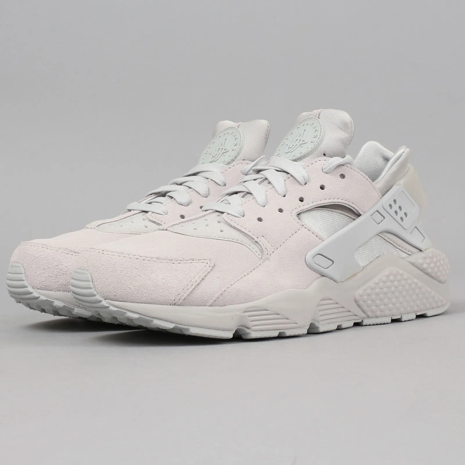 Nike Air Huarache Run Premium