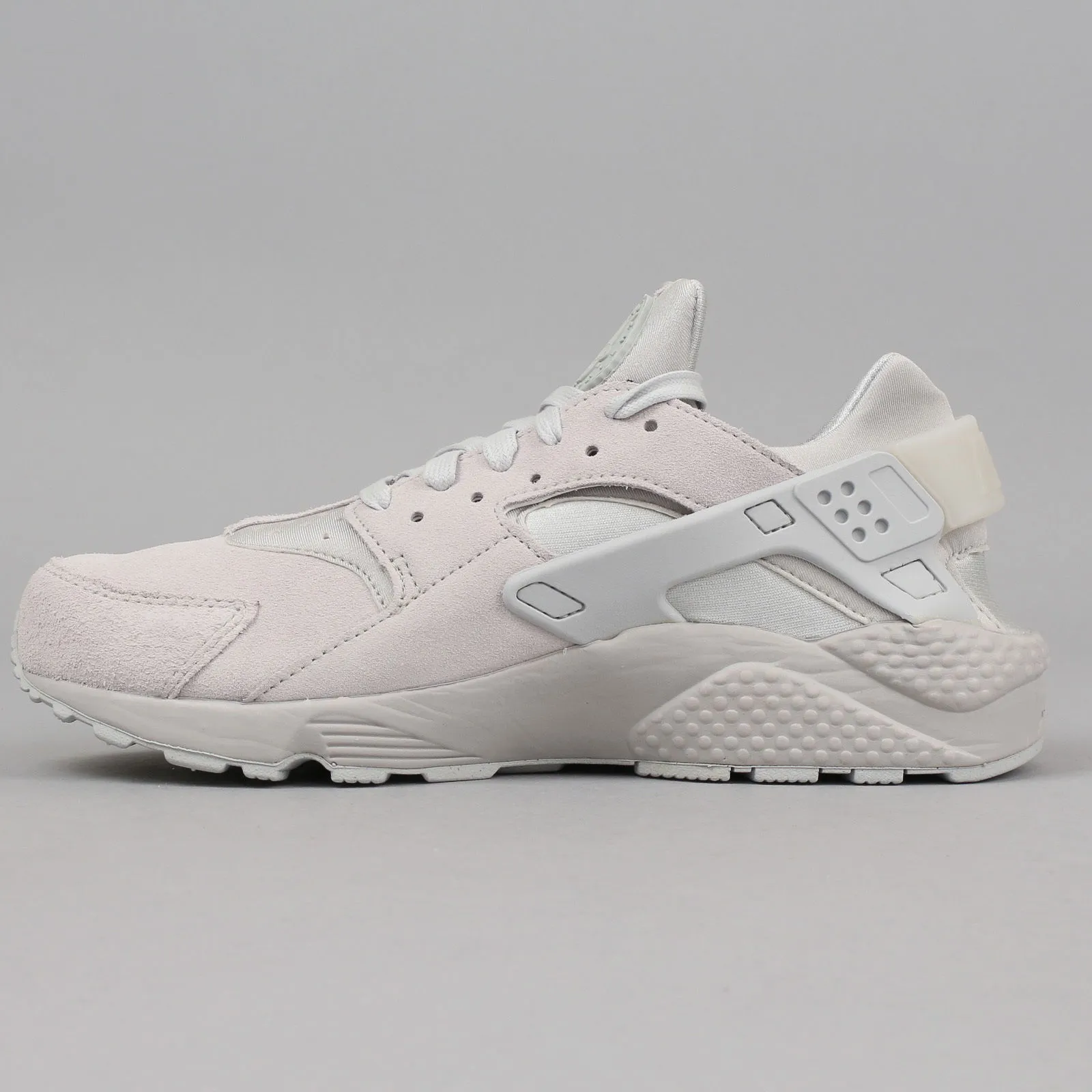 Nike Air Huarache Run Premium