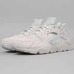 Nike Air Huarache Run Premium