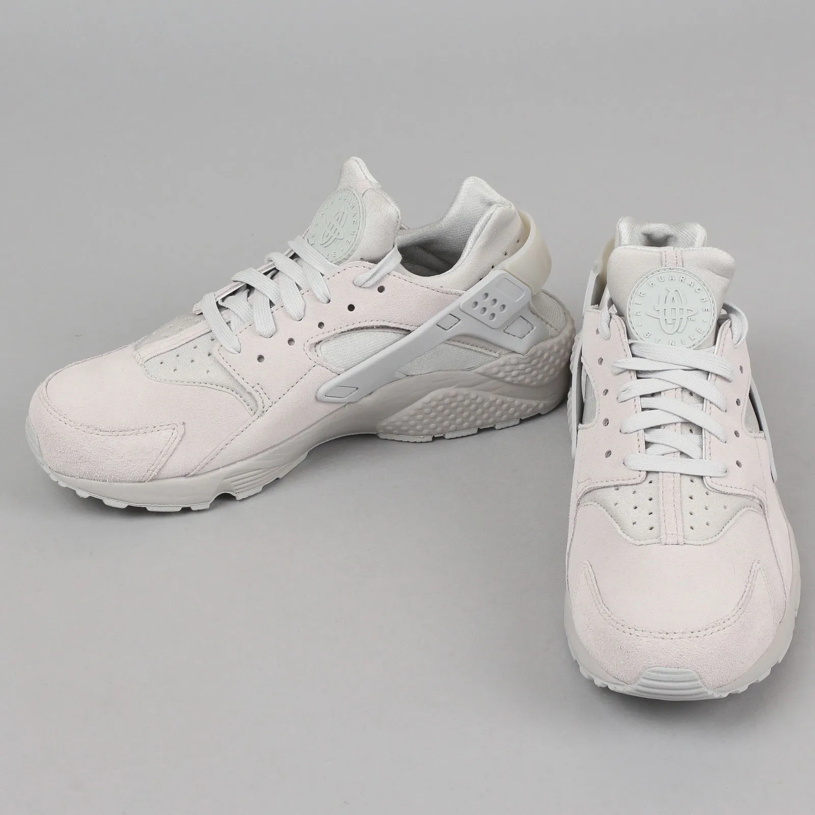 Nike Air Huarache Run Premium