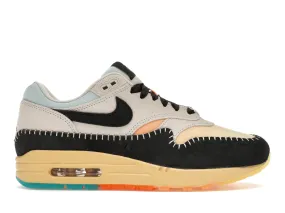 Nike Air Max 1 '87 N7 (2024)