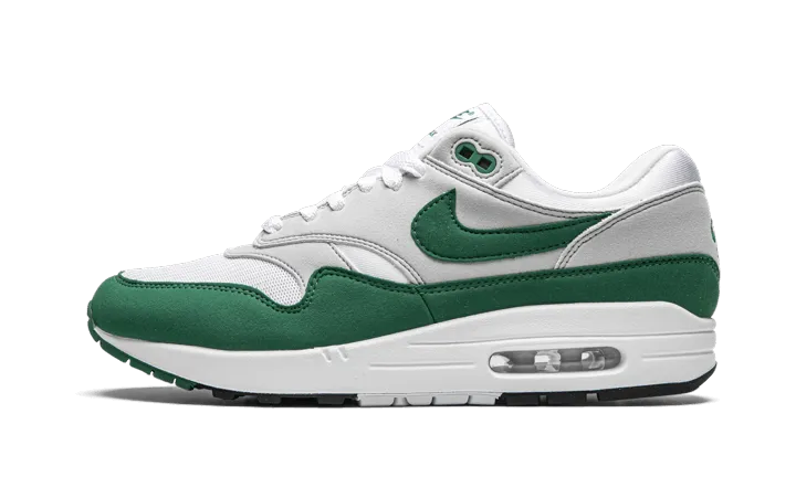 Nike Air Max 1 Anniversary Green (2020)