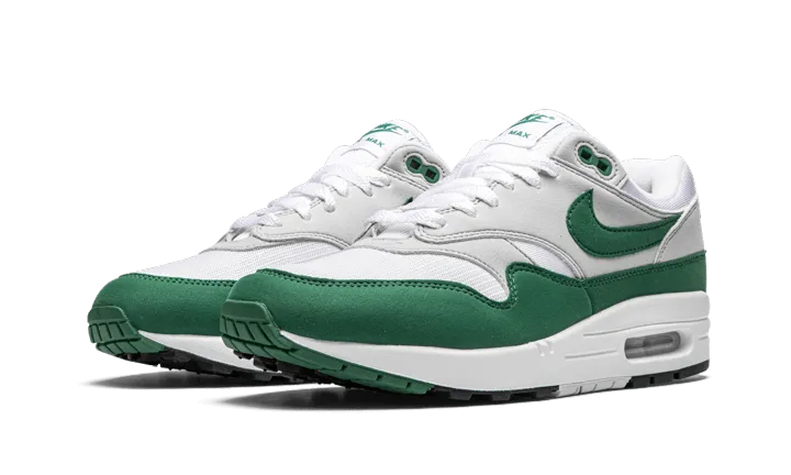 Nike Air Max 1 Anniversary Green (2020)