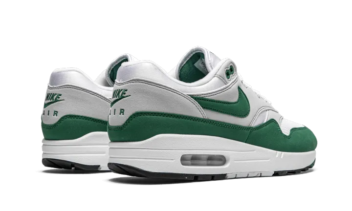 Nike Air Max 1 Anniversary Green (2020)