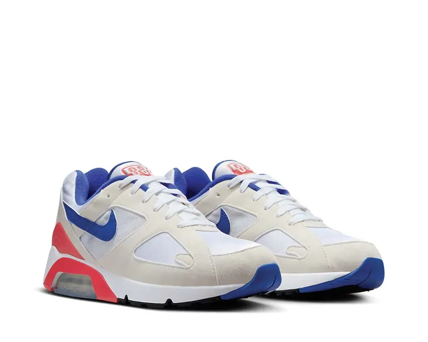 Nike Air Max 180