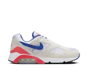 Nike Air Max 180