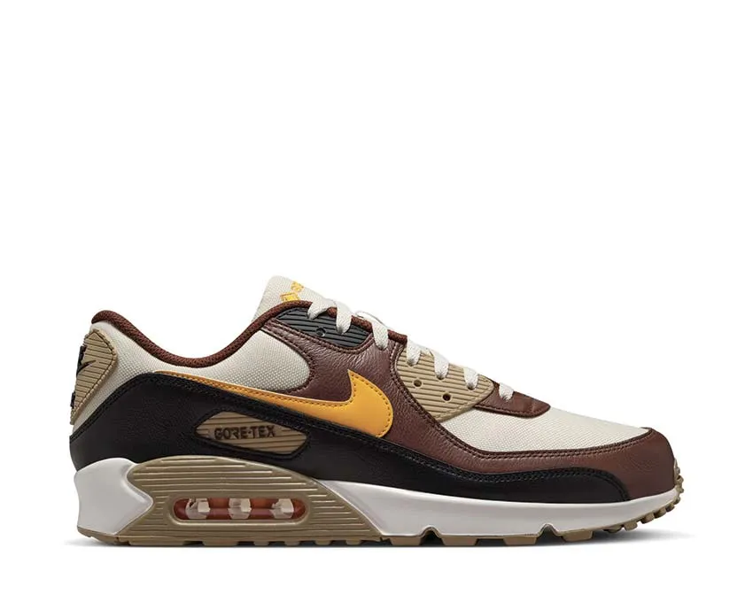 Nike Air Max 90 GTX Cacao Wow