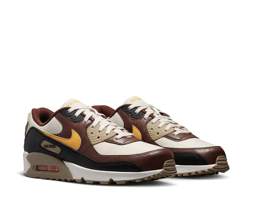 Nike Air Max 90 GTX Cacao Wow