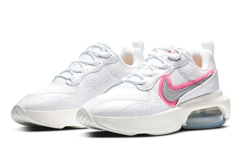 Nike Air Max Verona "Pink"