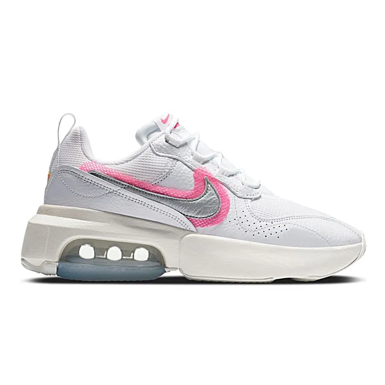 Nike Air Max Verona "Pink"