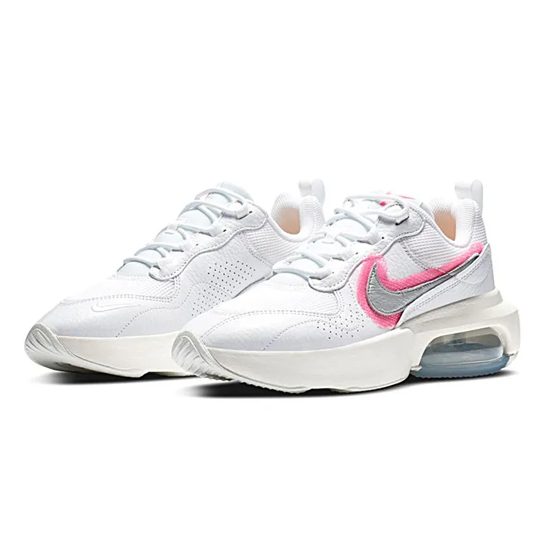 Nike Air Max Verona "Pink"