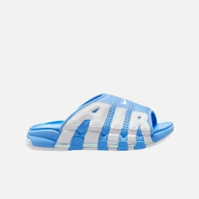 Nike Air More Uptempo FD9883-400