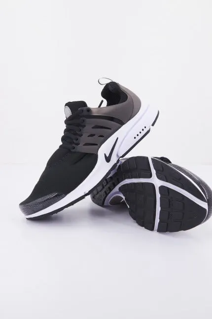 NIKE AIR PRESTO