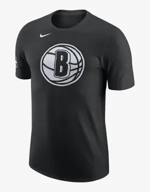 Nike Brooklyn Nets City Edition