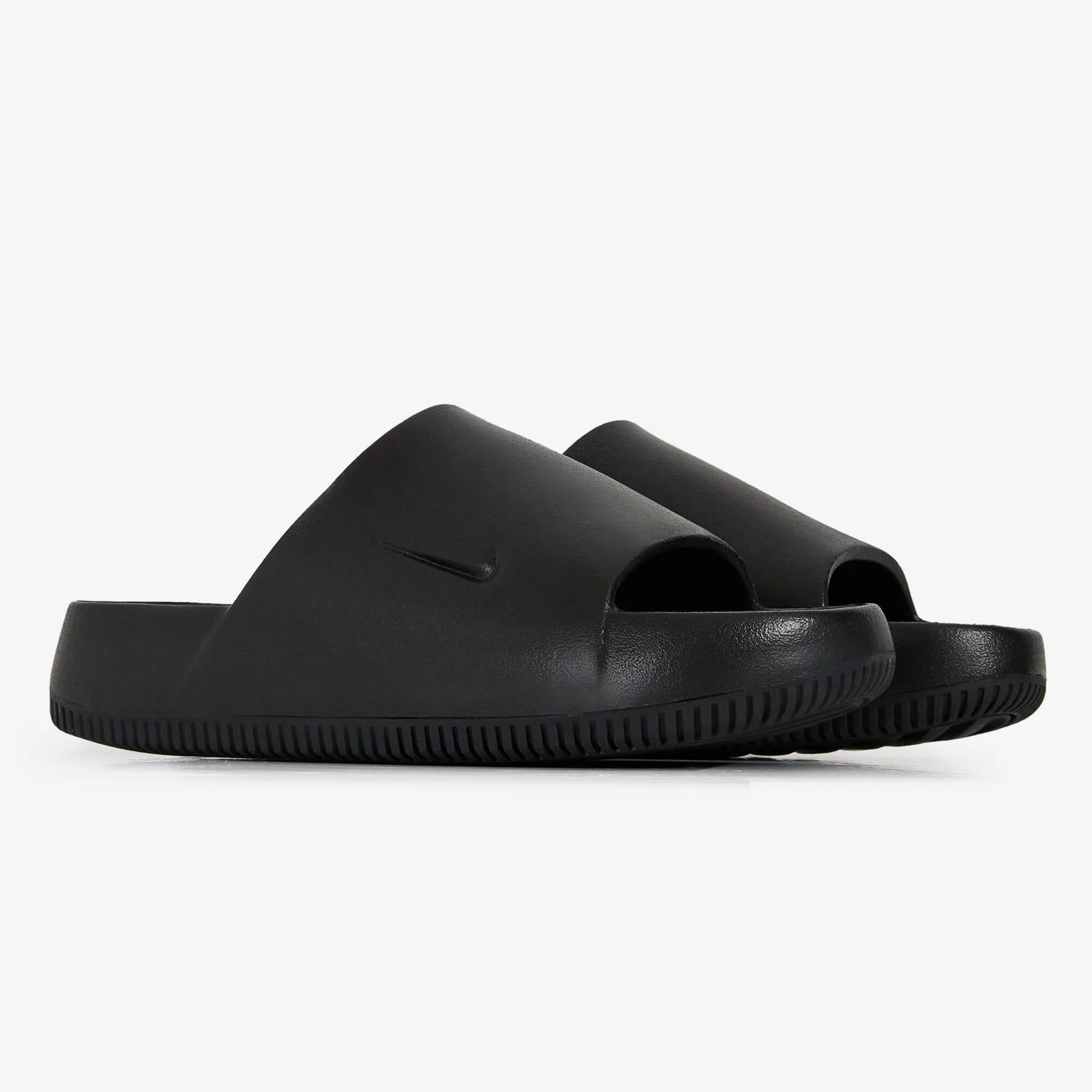 NIKE CALM SLIDE