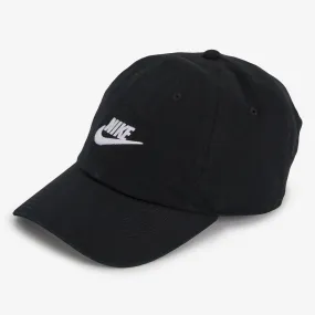 NIKE CASQUETTE CLUB FUTURA