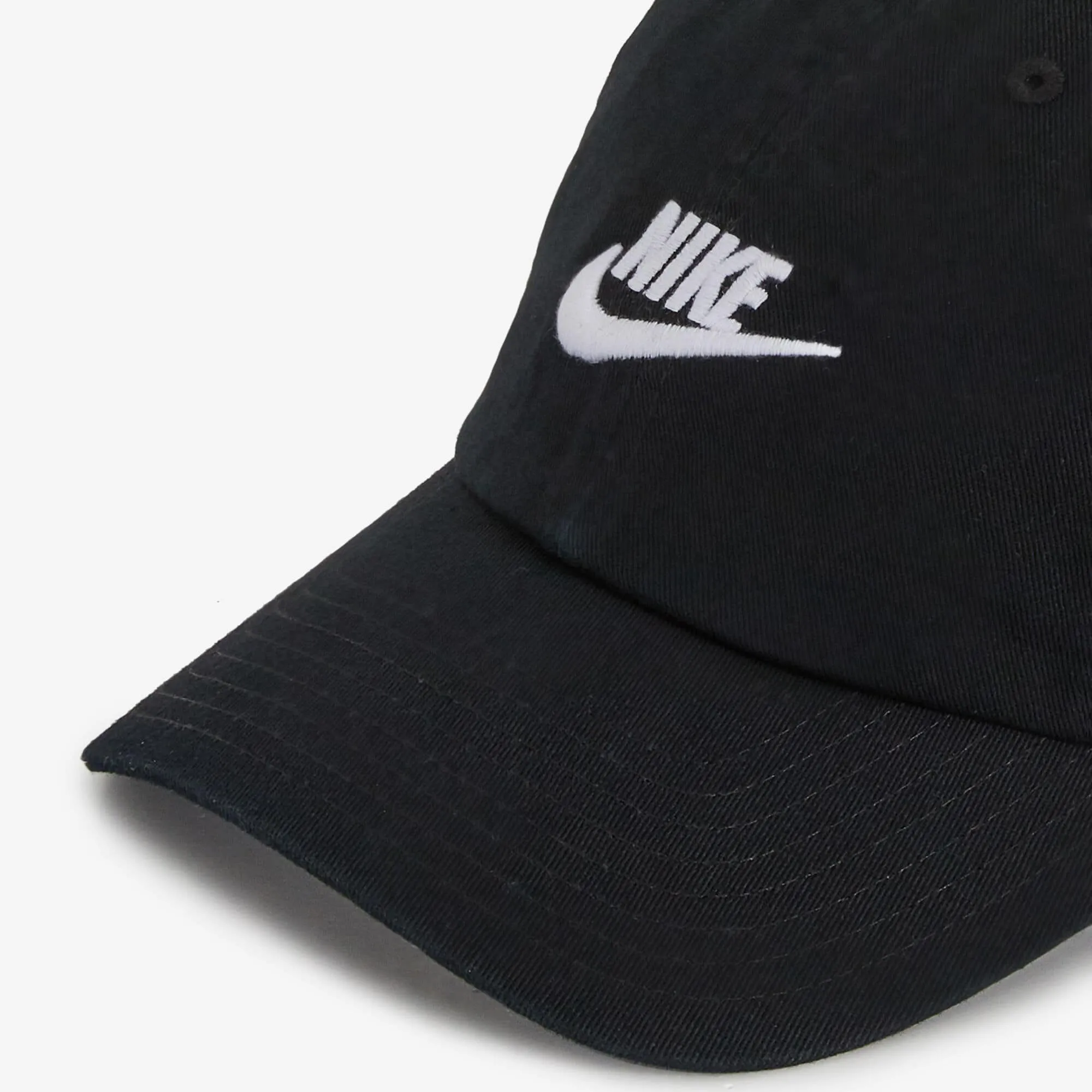 NIKE CASQUETTE CLUB FUTURA