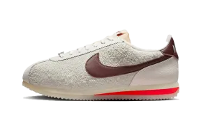 Nike Cortez Light Orewood Brown